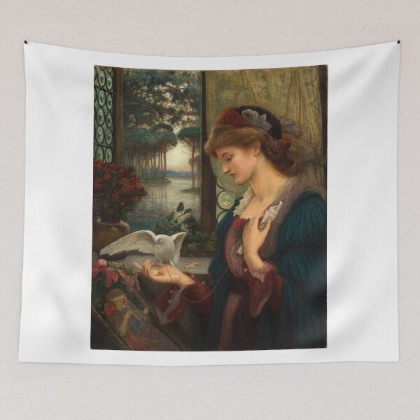 Item preview, Holding Daikin cHands Forever designed and sold by Kiftsgategarden.
