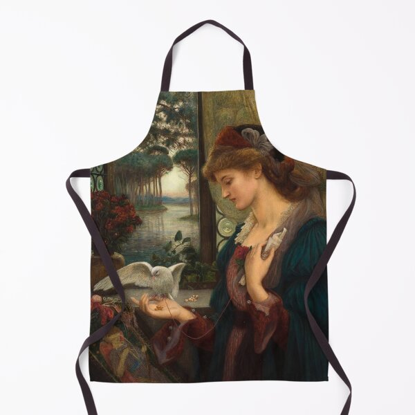 Item preview, Holding Daikin cHands Forever designed and sold by Kiftsgategarden.