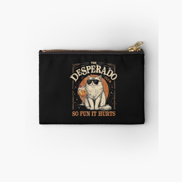 Item preview, Desperado Club Mama Needs a Night Off Funny Cat Tank Top designed and sold by FrankIsabel.