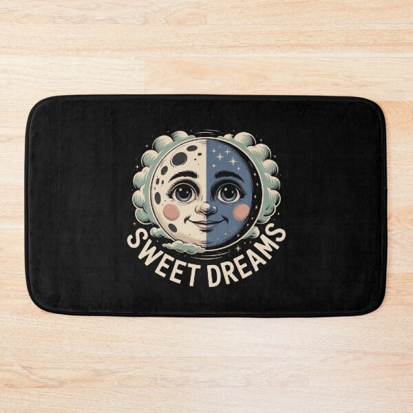 Item preview, Sweet Dreams designed and sold by Peter Stawicki.