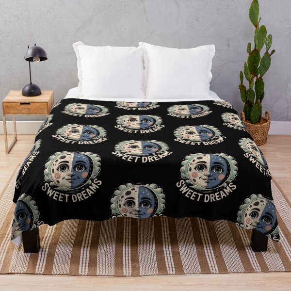 Item preview, Sweet Dreams designed and sold by Peter Stawicki.