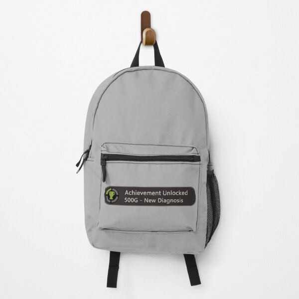 Item preview, Achievement Unlocked designed and sold by ThisNThatCrafts.