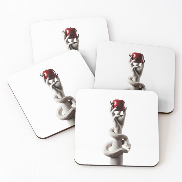 Item preview, Forbidden Fruit Snake Aesthetic designed and sold by Studioartwork.