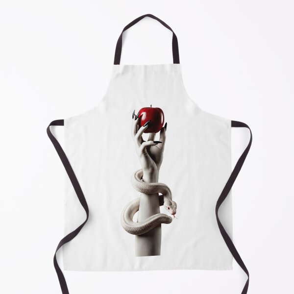Item preview, Forbidden Fruit Snake Aesthetic designed and sold by Studioartwork.