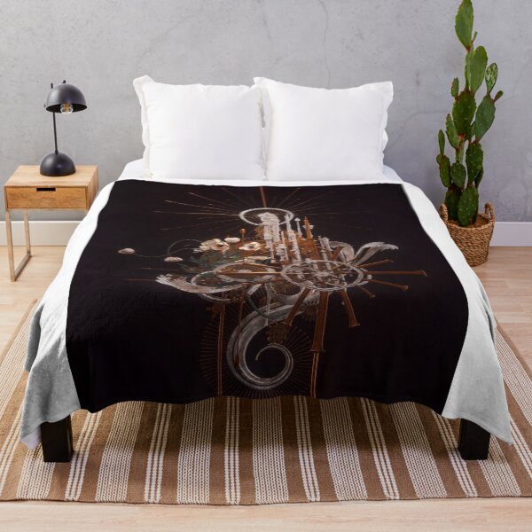 Item preview, Romance In Daikin bBloom designed and sold by Kiftsgategarden.