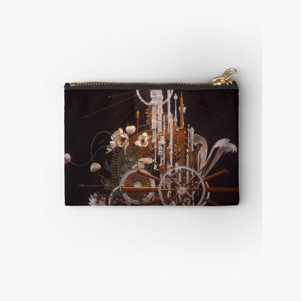 Item preview, Romance In Daikin bBloom designed and sold by Kiftsgategarden.