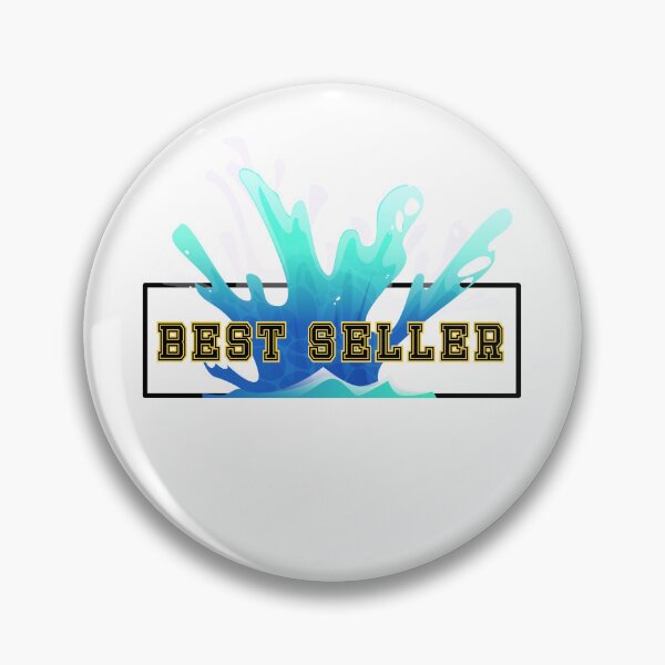 Item preview, Best Seller  designed and sold by MayaCordalia.