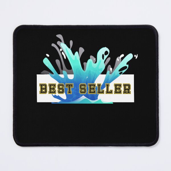 Item preview, Best Seller  designed and sold by MayaCordalia.