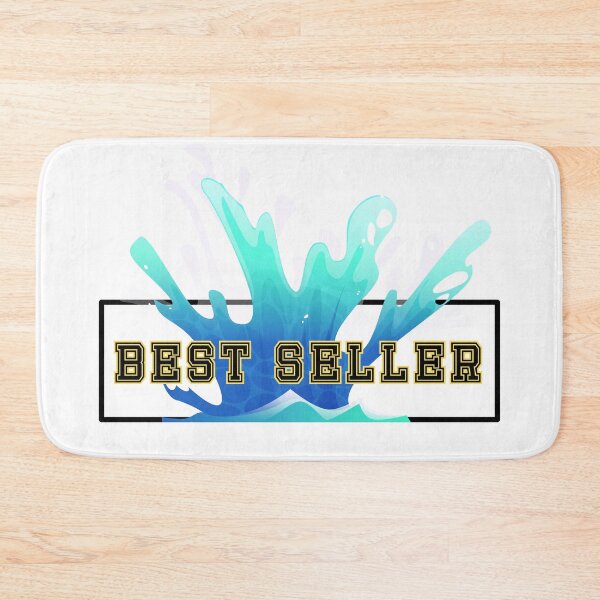 Item preview, Best Seller  designed and sold by MayaCordalia.