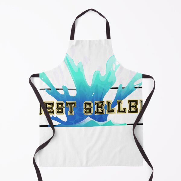 Item preview, Best Seller designed and sold by MayaCordalia.