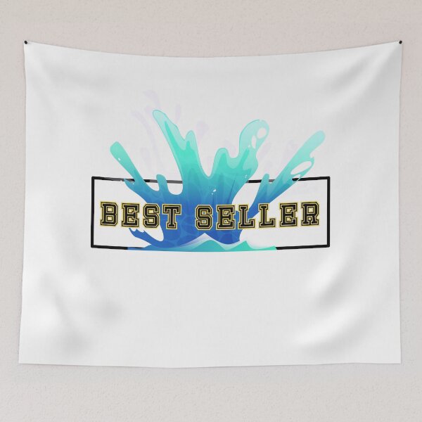 Item preview, Best Seller  designed and sold by MayaCordalia.