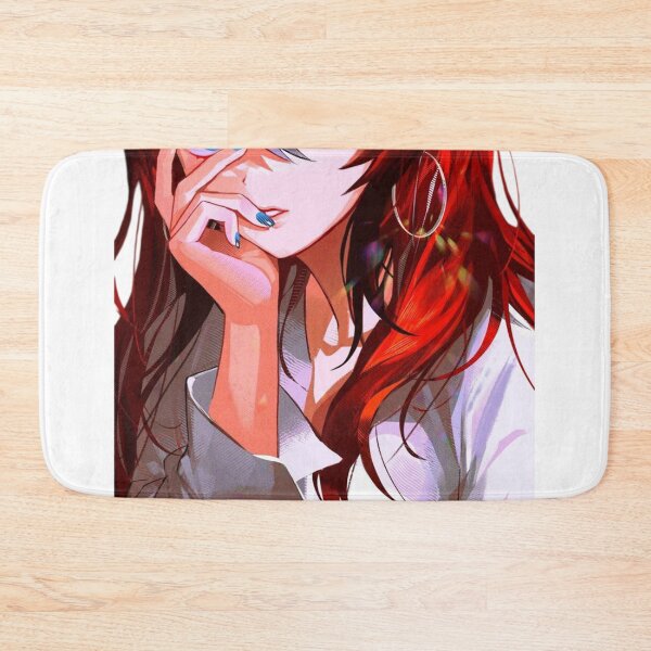 Item preview, Hakos Baelz Yearning Hololive designed and sold by KomiArts.