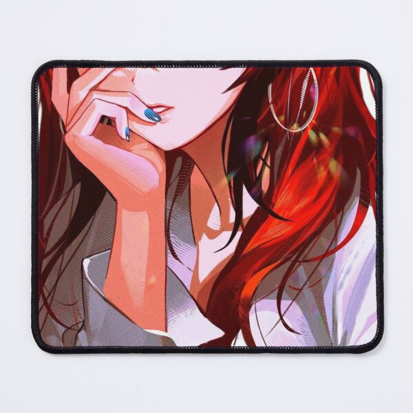 Item preview, Hakos Baelz Yearning Hololive designed and sold by KomiArts.