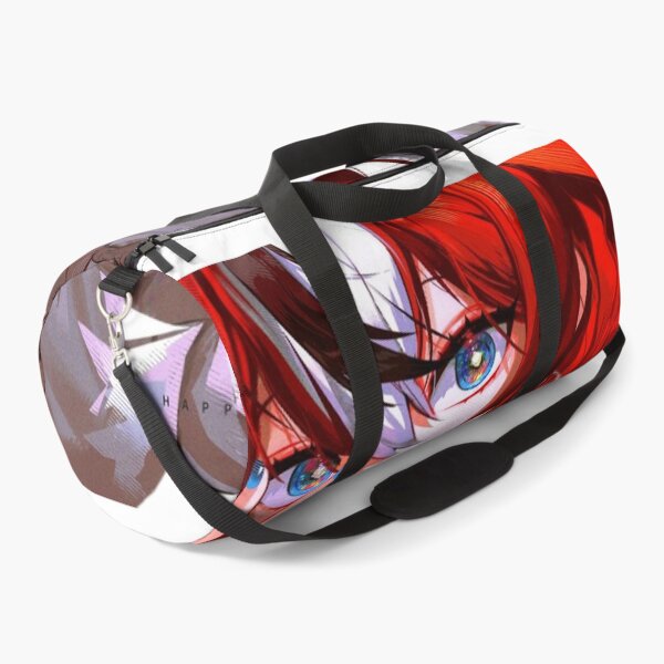 Item preview, Hakos Baelz Yearning Hololive designed and sold by KomiArts.