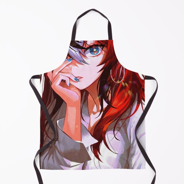 Item preview, Hakos Baelz Yearning Hololive designed and sold by KomiArts.