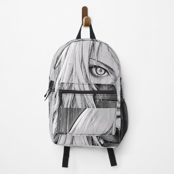 Item preview, Phantom Miria - Claymore designed and sold by ScreamDesigns01.