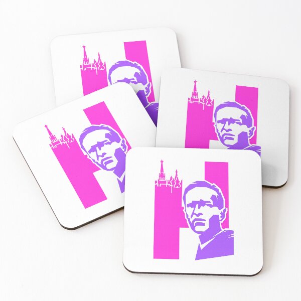 Item preview, Navalny designed and sold by Mersnisna3.