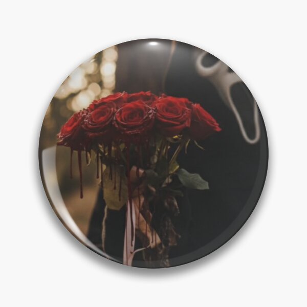 Item preview, Spirit Compact Disc hWanders Freely designed and sold by Jyosridingtrain.