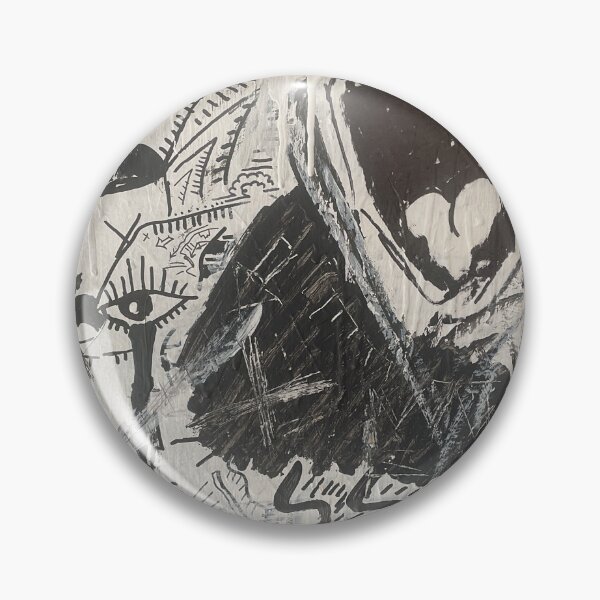 Item preview, Fake Prestige designed and sold by zolony.