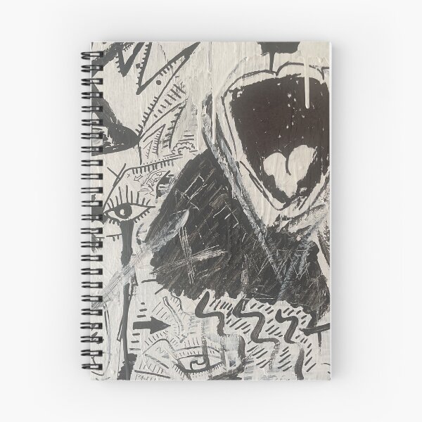 Item preview, Fake Prestige designed and sold by zolony.