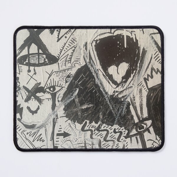 Item preview, Fake Prestige designed and sold by zolony.