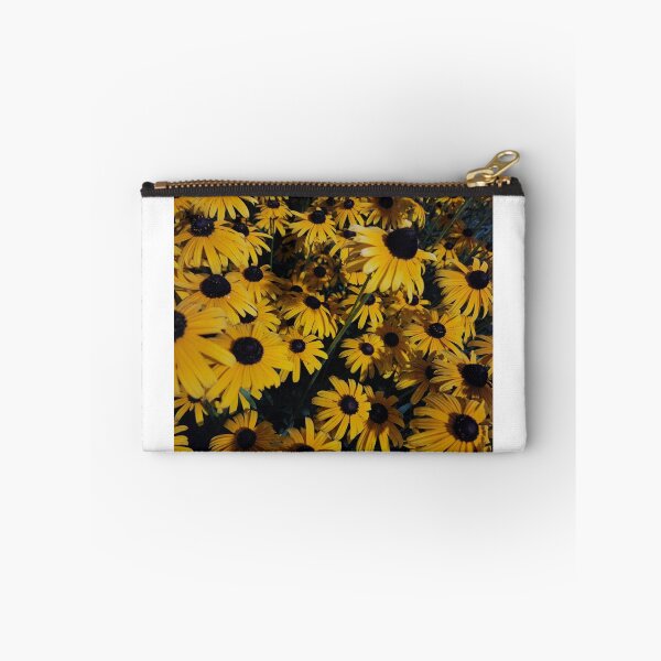 Item preview, Black-Eyed Susans designed and sold by MinaBohl.