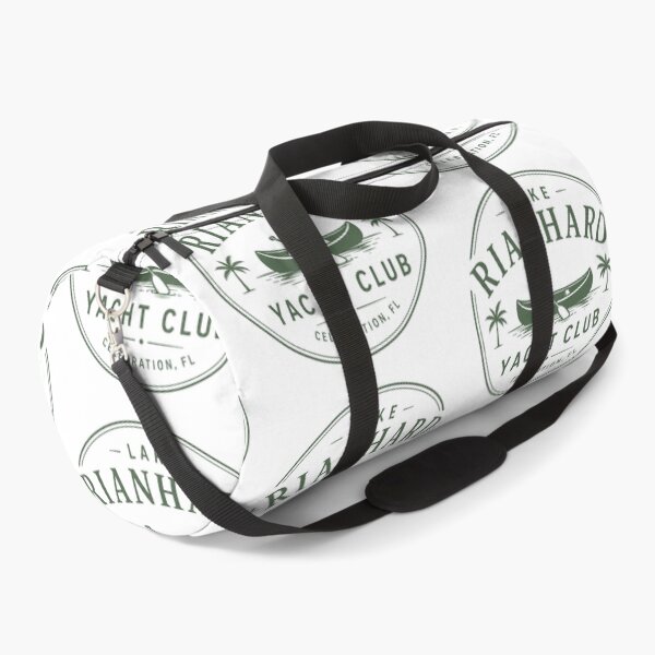 Item preview, Lake Rianhard Yacht Club (Celebration, FL) designed and sold by pixiedustpaint.