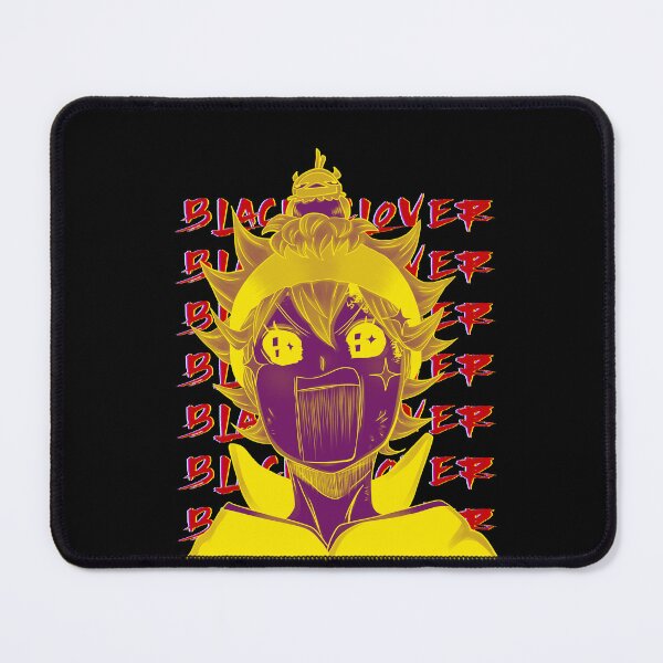 Item preview, Doodle Bull Yellow  designed and sold by Izaa-aart.
