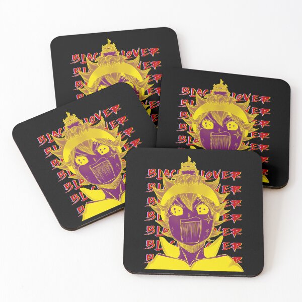 Item preview, Doodle Bull Yellow  designed and sold by Izaa-aart.