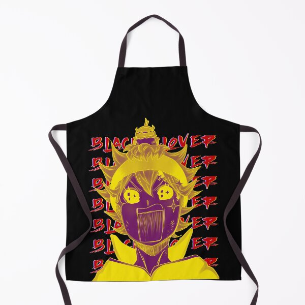 Item preview, Doodle Bull Yellow designed and sold by Izaa-aart.