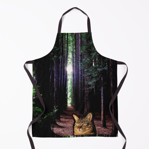 Item preview, Lost child in Scary place designed and sold by ppyostyle.