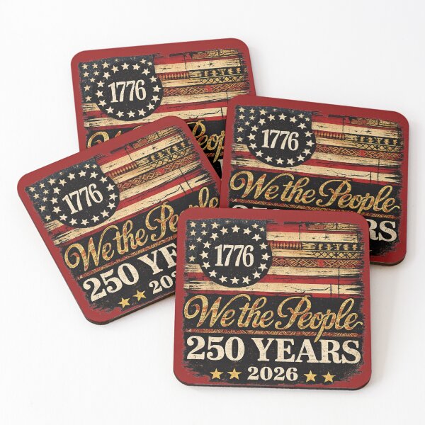 Item preview, Unique Patriotic Design designed and sold by laExpose.