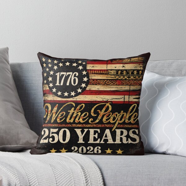 Item preview, Unique Patriotic Design designed and sold by laExpose.