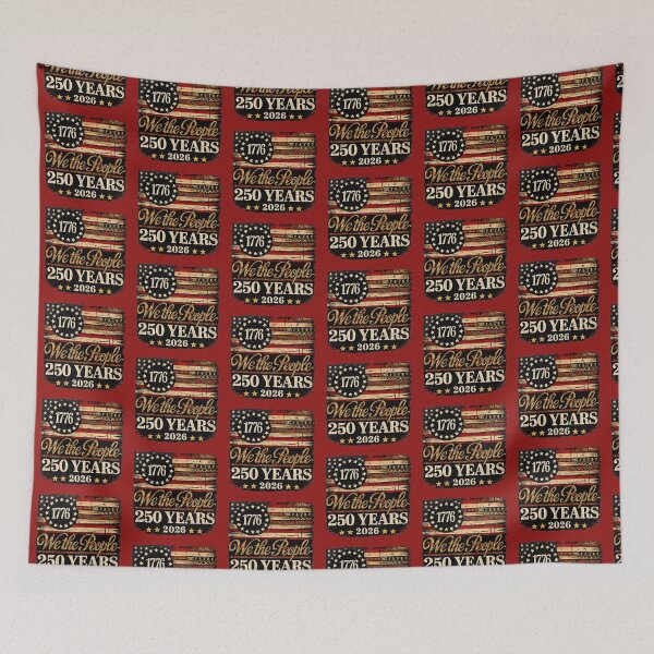 Item preview, Unique Patriotic Design designed and sold by laExpose.