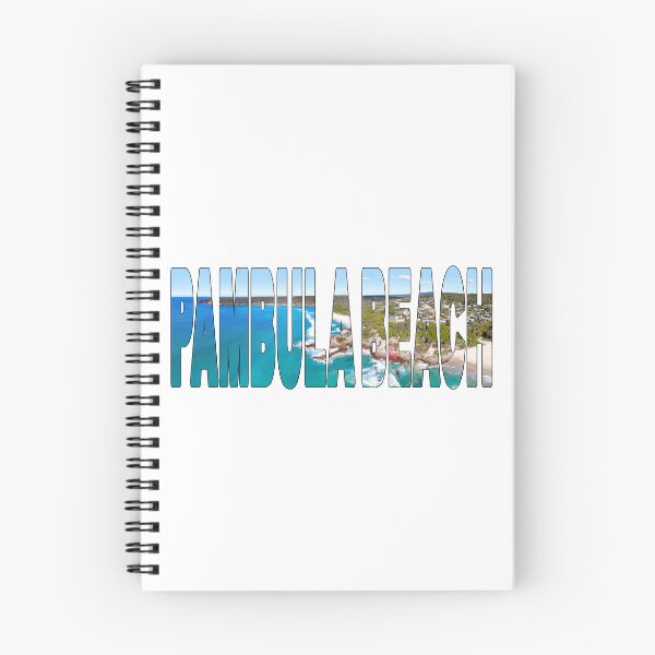 Item preview, PAMBULA BEACH - River Mouth Sapphire Coast NSW Stunning Sunny Day designed and sold by Adam Gormley.