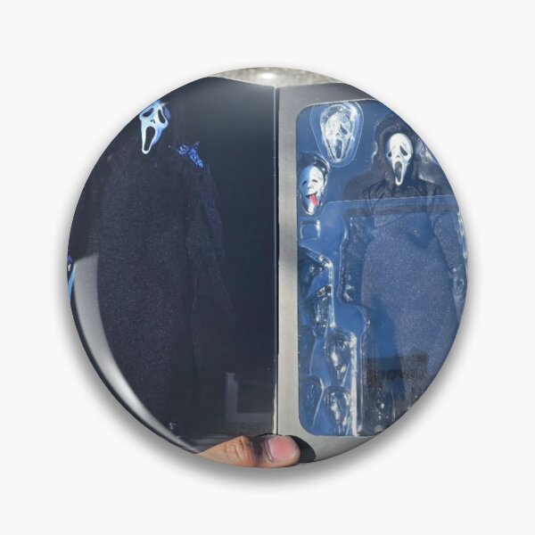 Item preview, Friendly Compact Disc fSpecter Smiles designed and sold by Jyosridingtrain.