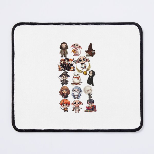 Item preview, Kids kid's  designed and sold by Amralma.