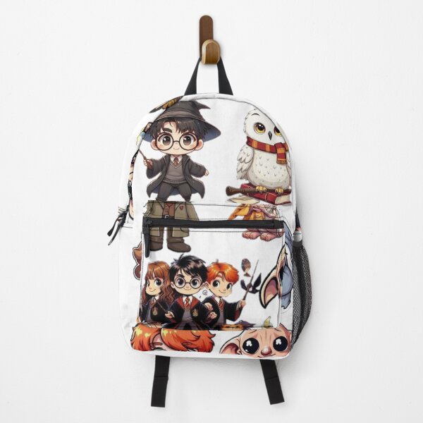 Item preview, Kids kid's designed and sold by Amralma.