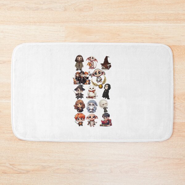 Item preview, Kids kid's  designed and sold by Amralma.