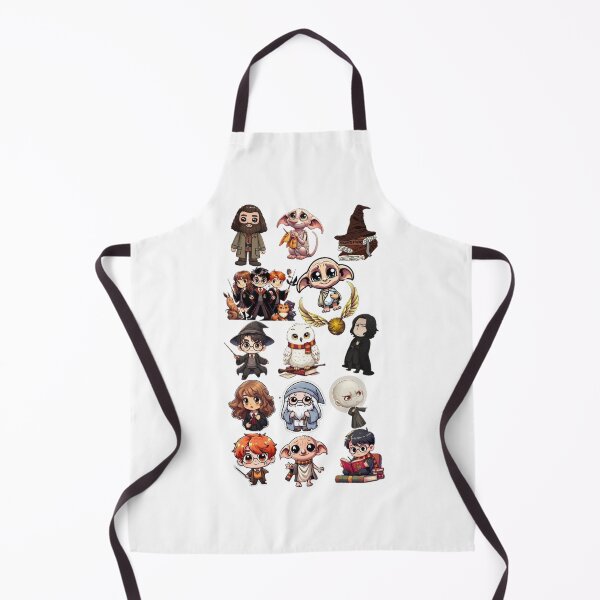 Item preview, Kids kid's designed and sold by Amralma.