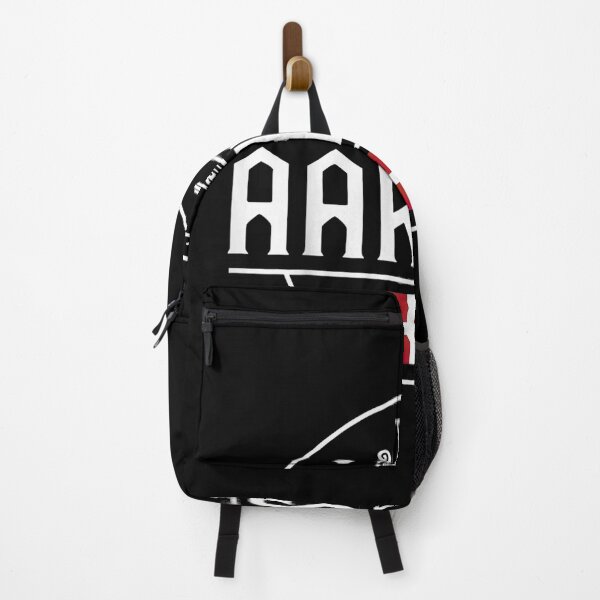 Item preview, Aarhus Denmark Danmark designed and sold by goombi-creative.