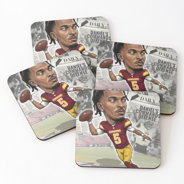 Item preview, HTTR  designed and sold by Ace Cotton.