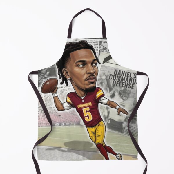 Item preview, HTTR designed and sold by Ace Cotton.