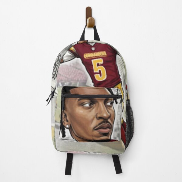 Item preview, HTTR  designed and sold by Ace Cotton.
