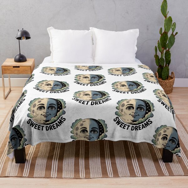 Item preview, Sweet Dreams - Chubby Face designed and sold by Peter Stawicki.