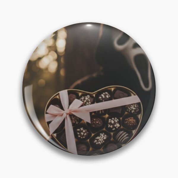 Item preview, Ghost Compact Disc eWatching Moon designed and sold by Jyosridingtrain.
