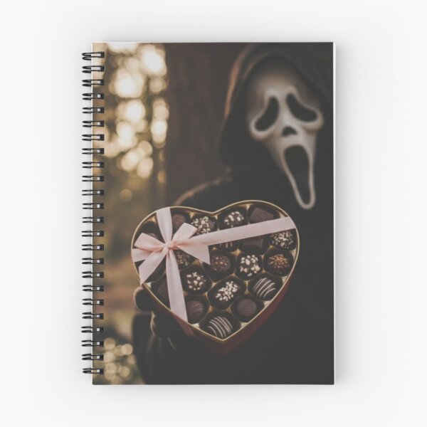 Item preview, Ghost Compact Disc eWatching Moon designed and sold by Jyosridingtrain.
