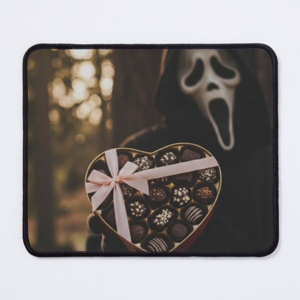 Item preview, Ghost Compact Disc eWatching Moon designed and sold by Jyosridingtrain.