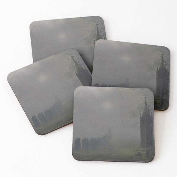Item preview, Written In Ce Conformite Europeenne Marking Our Hearts designed and sold by Kiftsgategarden.