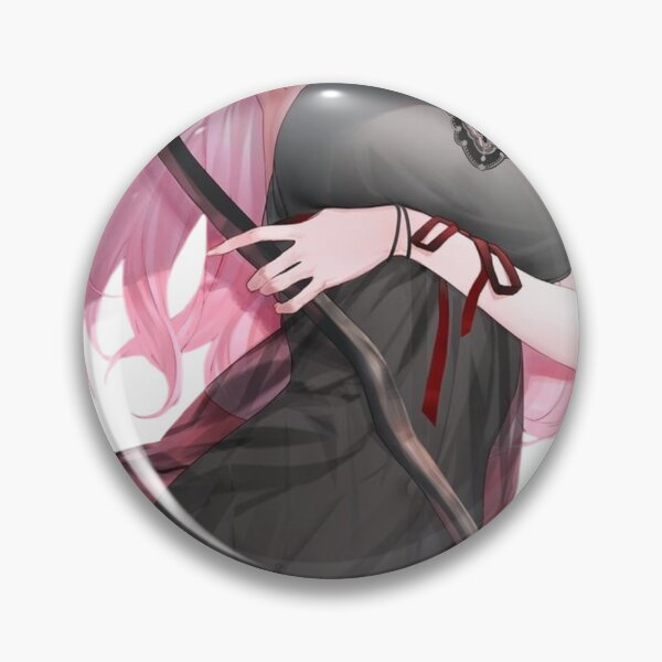 Item preview, Mori Calliope Sleeping Hololive designed and sold by KomiArts.